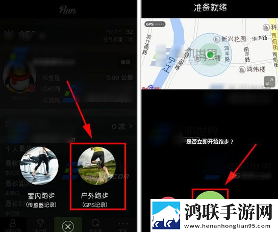 看b站a8直播无卡顿版下载,看b站a8直播高分精选版下载
