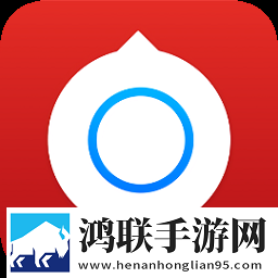 一家乱战_第01集奇幻版