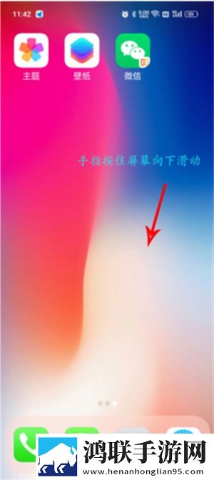 BBBBBB和BBBBBB的用途区别红包版下载,BBBBBB和BBBBBB的用途区别周年纪念版下载
