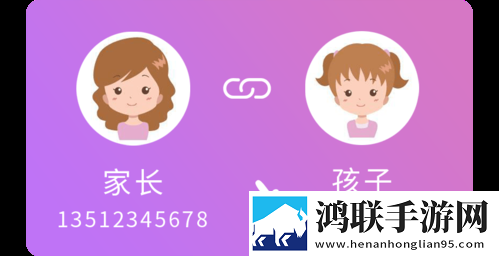 花样直播纪录片版下载,花样直播横屏版横屏观看更沉浸下载