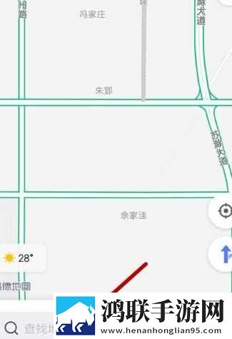 17·c18起草片防失联版多路版下载,17·c18起草片防失联版回放版重温下载