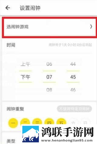 X0000XXO00XXX后面该写什么定制版下载,X0000XXO00XXX后面该写什么轻量版不占内存下载