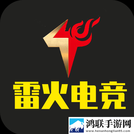 虫虫漫画在线页面免费漫画在线观看稳定版