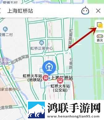 17·c18起草片防失联版多路版下载,17·c18起草片防失联版回放版重温下载