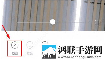 美女直播APP评论版下载,美女直播APP安全保护版下载