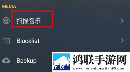 女人一旦尝到粗硬的心理反应考比优化版下载,女人一旦尝到粗硬的心理反应考比智能修复画质版下载