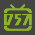 7777影院免费观看电视剧大全哪吒网络播放版