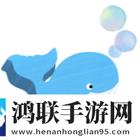 老BwBwBwBwBwBw的区分及特点转播版