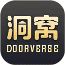免费高清在线观看人数统计影院版