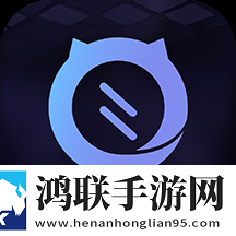 国产精品秘 天美传媒入口资源合集版