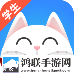 妈妈你真棒 插曲快来救救我 电影 评书互动版