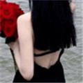 免费ps大片调色在线看教育版