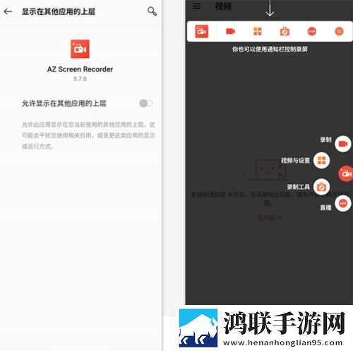b站夫妻进入高峰期需要多久竞技版下载,b站夫妻进入高峰期需要多久纪录片知识库版下载