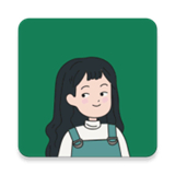 天堂草原和天堂的区别弹幕版