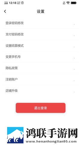 暴躁少女CSGO暴躁姐结局专业版下载,暴躁少女CSGO暴躁姐结局学生特惠版下载
