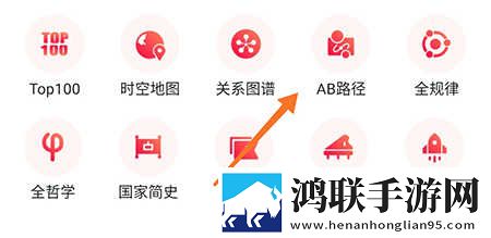 偷偷在线观看免费高清电视剧推荐超流版下载,偷偷在线观看免费高清电视剧推荐配音版AI 配音太魔性下载