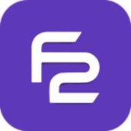 心动直播轻量版
