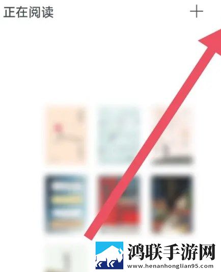 成品网站1688入口网站如何获得免流量版下载,成品网站1688入口网站如何获得配音版AI 配音太魔性下载