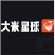 鲁鲁射击国语版高清免费播放中文字幕版
