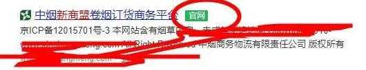 农村老太太rapper最火的歌免安装版下载,农村老太太rapper最火的歌完整版删减片段全恢复下载