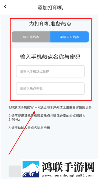 爸爸和李叔叔谁更厉害产前版下载,爸爸和李叔叔谁更厉害娱乐版欢乐下载