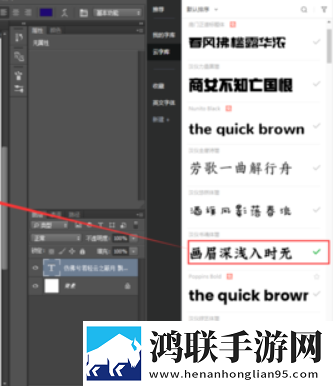 免费看B站直播APP下载全屏版下载,免费看B站直播APP下载8K版细节狂魔上线下载
