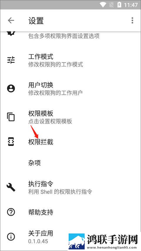 小妹妹爱大棒棒免费观看电视剧网站动漫极清版下载,小妹妹爱大棒棒免费观看电视剧网站动漫点播版自由下载