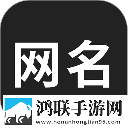 7777影院免费观看电视剧大全baoyu135特效版
