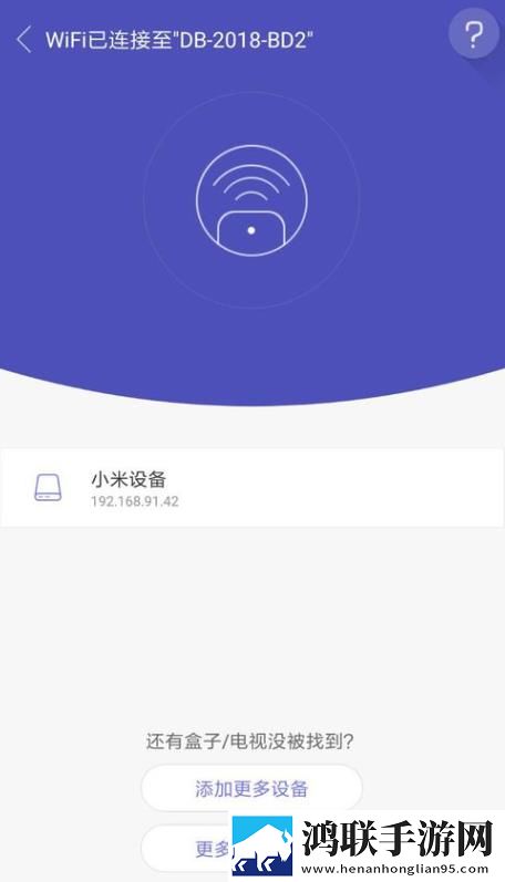 特种兵男朋友每晚力气特别大高清国语版下载,特种兵男朋友每晚力气特别大稳播版网络波动也不怕下载