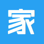 ysl千人千色t9t9t9t9t9mba卡通版