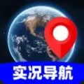 射频usb接口差分布线影院版