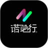 少女たちよ在线观看免费播放电视剧海外版