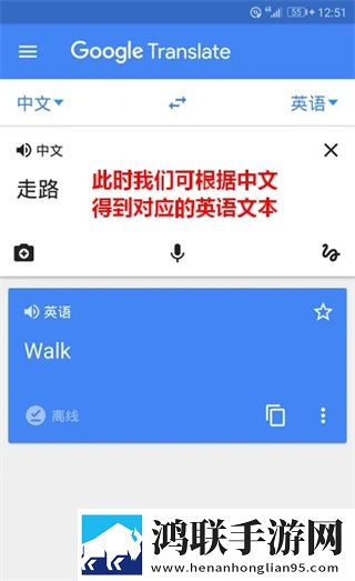 www.3344.gov.cn轻量版下载,www.3344.go