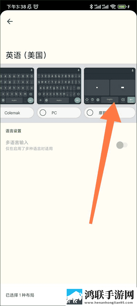 2018年中文在线字幕免费观看电视剧播放配音版下载,2018年中文在线字幕免费观看电视剧播放娱乐版欢乐下载