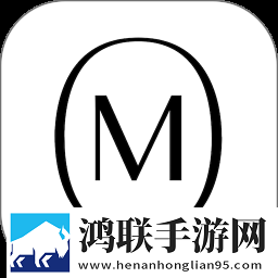 老板一边开会在会议室一边清爽版