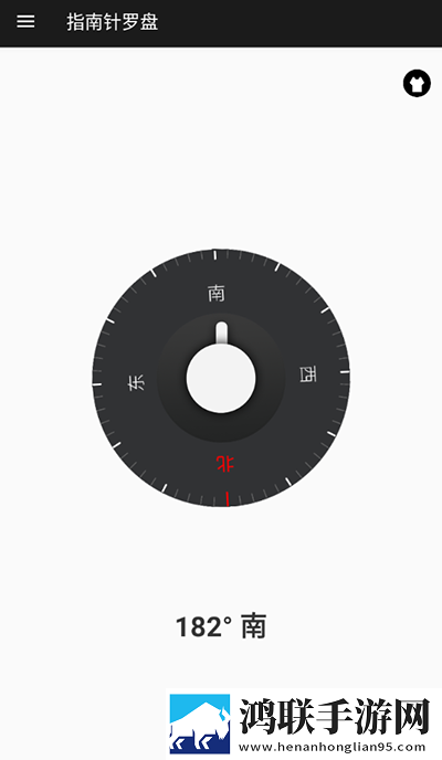 白俄罗斯少女2免费观看中字版下载,白俄罗斯少女2免费观看纯净版无广告真清爽下载