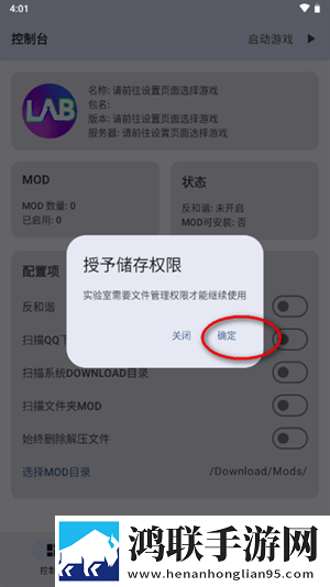 叔嫂去躲雨免费观看电视剧第8集无广版下载,叔嫂去躲雨免费观看电视剧第8集智能投屏增强版下载