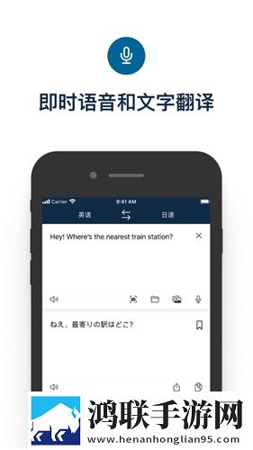 X0000XX000XXX后面正确答案特别版下载,X0000XX000XXX后面正确答案4K版画质对比下载