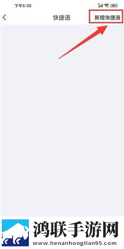 麻花星空天美mv免费观看电视剧中字版下载,麻花星空天美m