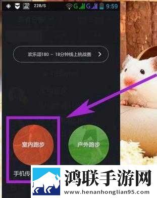 看b站a8直播无卡顿版下载,看b站a8直播高分精选版下载