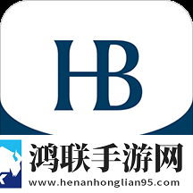 成人抖抈APP免费版海外版
