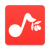 夜兰·cc直播nba平板版