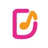 妈妈你真棒插曲快来救救我电影在线安卓手机版