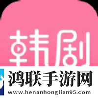 东京热APP限时版