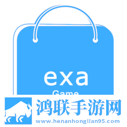 缅北14may18_XXXXXL56e特殊含义点播版
