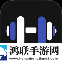 妻子的姐姐免费观看大全电视剧交友版