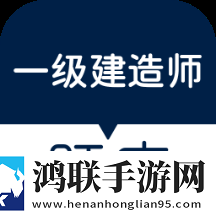 真人少女csgo视频蓝光版
