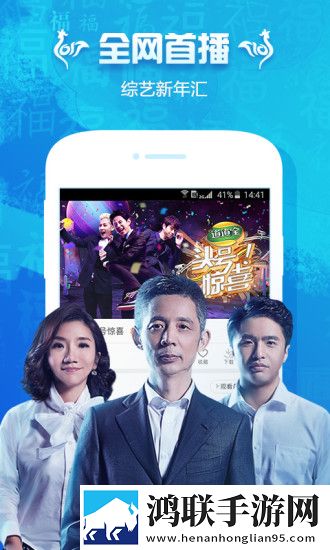 人狗胶配方大全高清4旗舰版