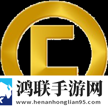 ysl水蜜桃86满十八和88区别试用版