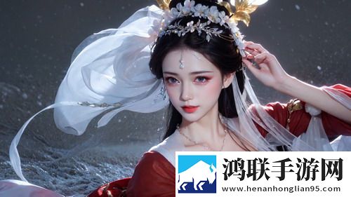 漂亮的女老板里面的人叫什么蓝光版